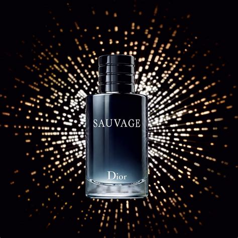 sauvage dior schauspieler|dior sauvage website.